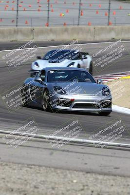 media/May-18-2025-Speed Ventures (Sun) [[b6e29aef7d]]/Red/Session 2 (Turn 5)/